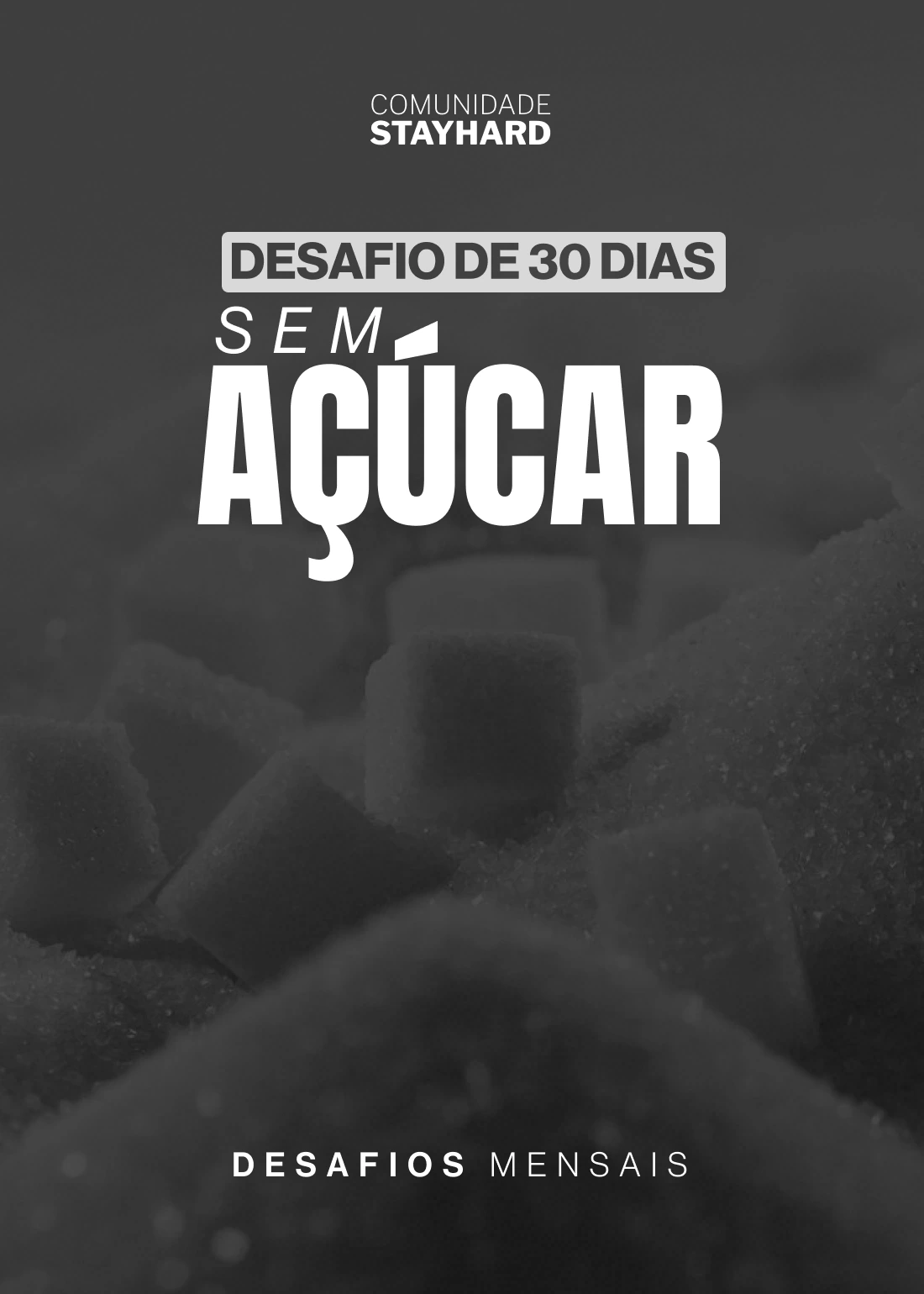 Frame-67webp.webp